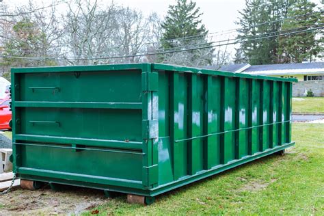 dumpster rental mcminnville|Best Dumpster Rental near McMinnville, OR 97128